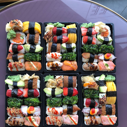 Asemakatu 11, 40100 Jyväskylä