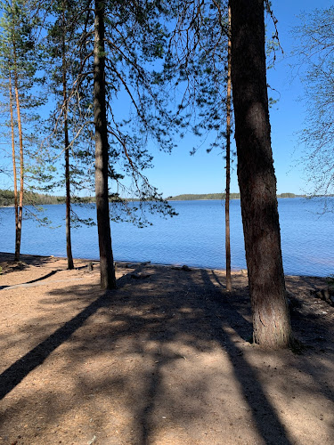 Reviews of Kampusravintolat Oy in Taipalsaari - Ravintola-ala