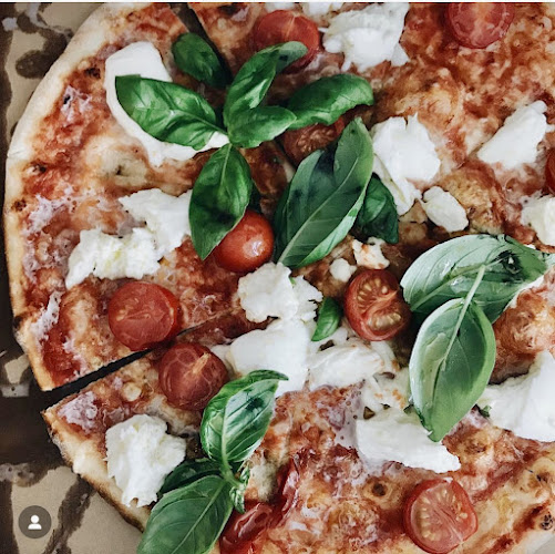 Kaikki Ravintola - Ravintola-ala