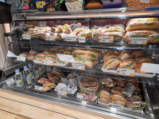 Microkatu 1d, 70210 Kuopio