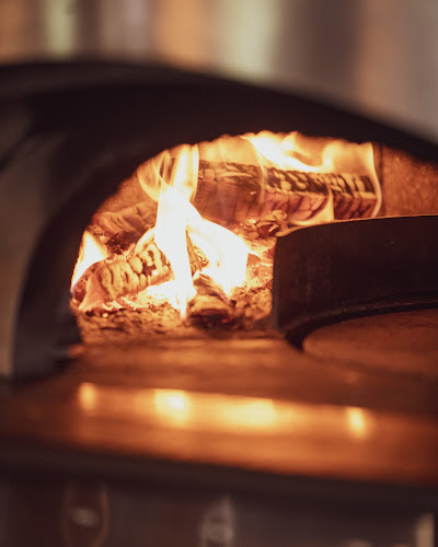 Comentarii opinii despre Pizzeria Ruka