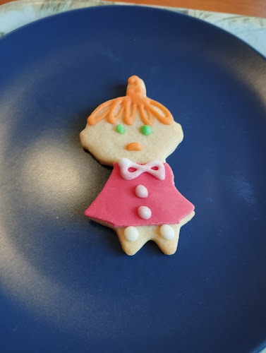 Kultainen Tuoksu - Ravintola-ala