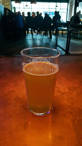 Vuorikatu 24, 70100 Kuopio