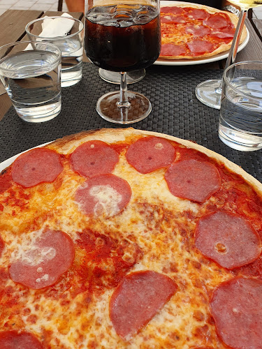 Fiskarsintie 12, 10470 Raasepori