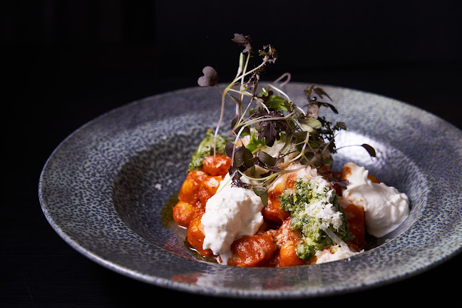 Medicin Man - Hyvinkää