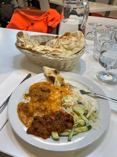 Iskoskuja, 01600 Vantaa