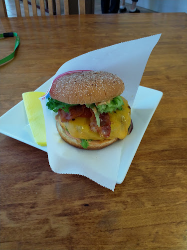 Vehkalantie 2, 39700 Parkano