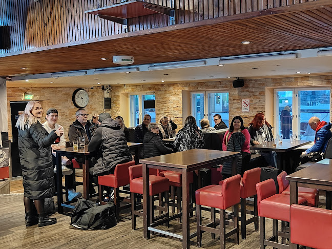 Comentarii opinii despre Semafori