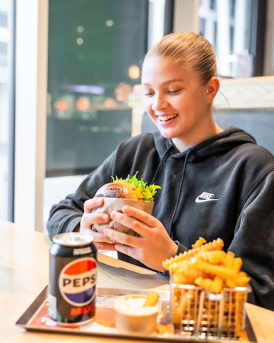 Comentarii opinii despre Barot's Raisio