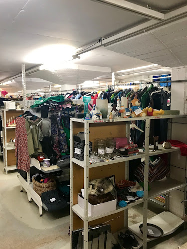 Rihkamakatu 12, 06100 Porvoo