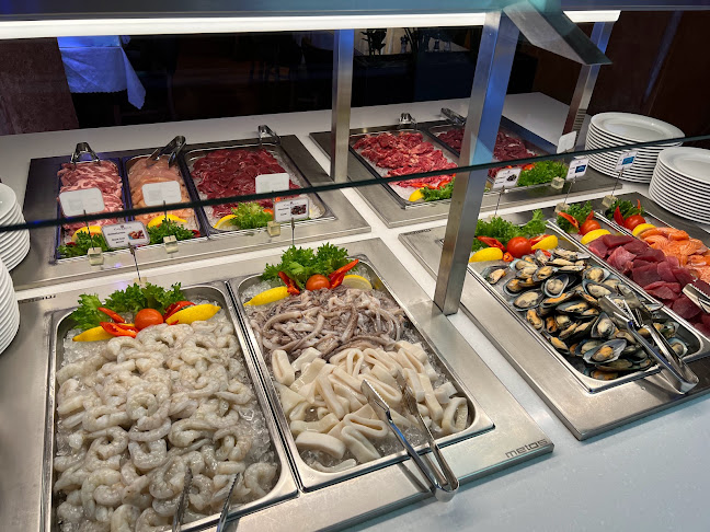 Yliopistonkatu 5, 00100 Helsinki