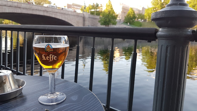 Hämeenkatu 15, 33200 Tampere