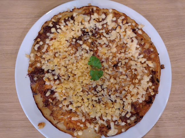 Maakuntakatu 29 - 31 A, 96200 Rovaniemi, Suomi