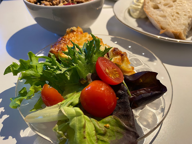 Linnankatu 3, 20100 Turku