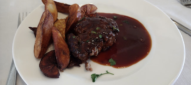 Rantakatu 7v, 65100 Vaasa