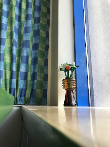 Opinii despre Ravintola Bona Fide în Helsinki - Ravintola-ala