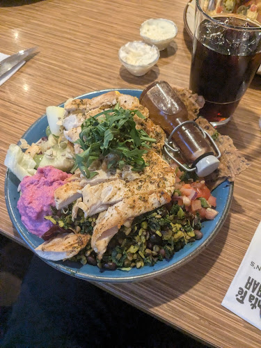 Ateneuminkuja 1, 00100 Helsinki