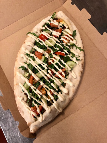 Nevakatu 1 e 12, 40340 Jyväskylä