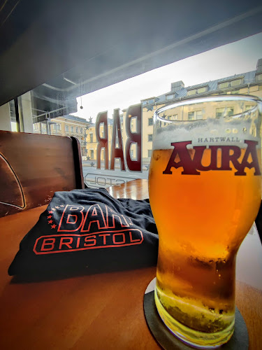 Opinii despre Bar Bristol în Turku - Ravintola-ala