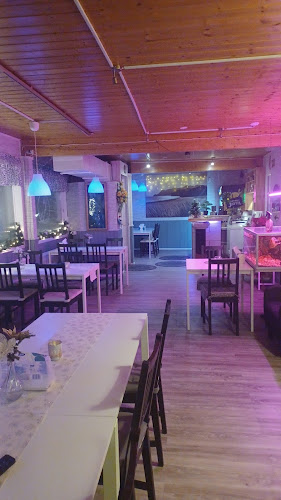 Siivikkalan herkkupala - Ylöjärvi