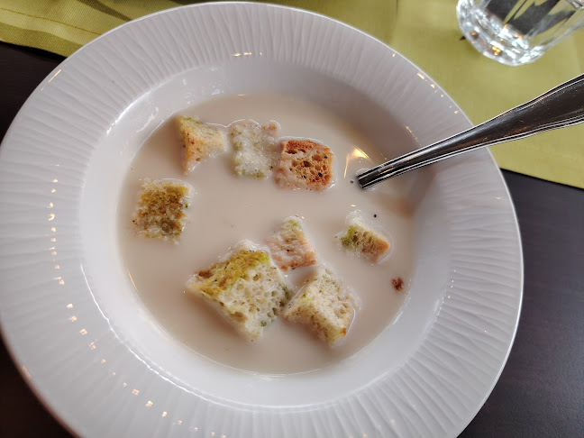 Rajalahdenkatu 4, 57200 Savonlinna