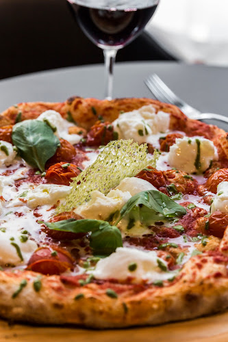 Reviews of Bacco in Helsinki - Ravintola-ala