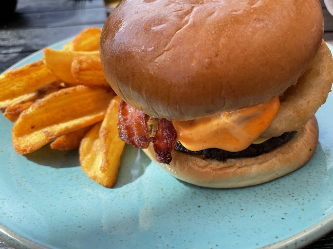 Myllärinkatu 13, 13110 Hämeenlinna