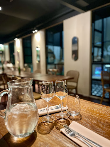 Hämeenkatu 31, 33200 Tampere