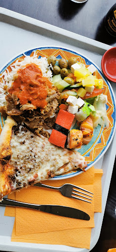 Heimolinnankatu 5, 32200 Loimaa