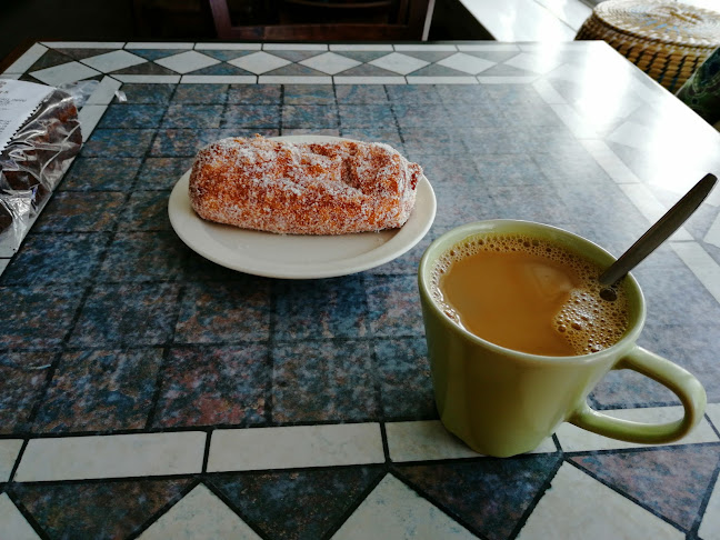 Borgbyntie 2, 10440 Raasepori