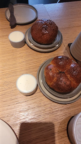 Albertinkatu 36, 00180 Helsinki