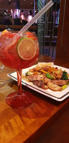 Yliopistonkatu 5, 00100 Helsinki