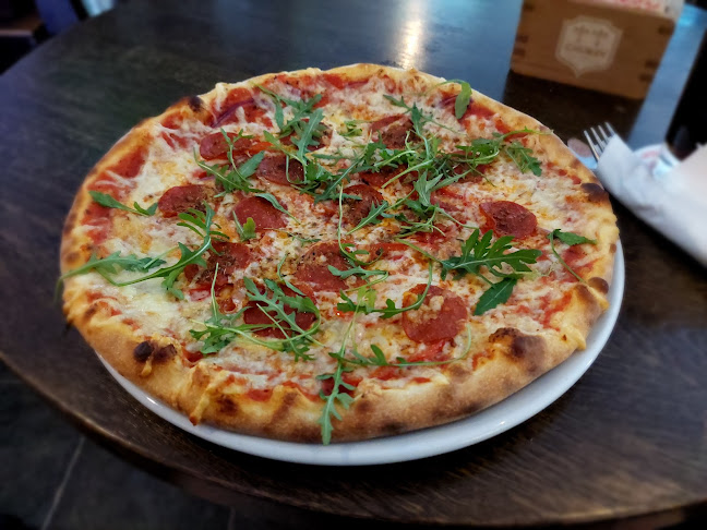 Mannerheimintie 98, 00250 Helsinki