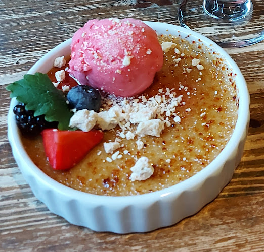 Opinii despre Restaurant Nili în Rovaniemi - Ravintola-ala