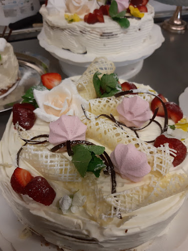 Ravintola Upseerikerho Lappeenranta