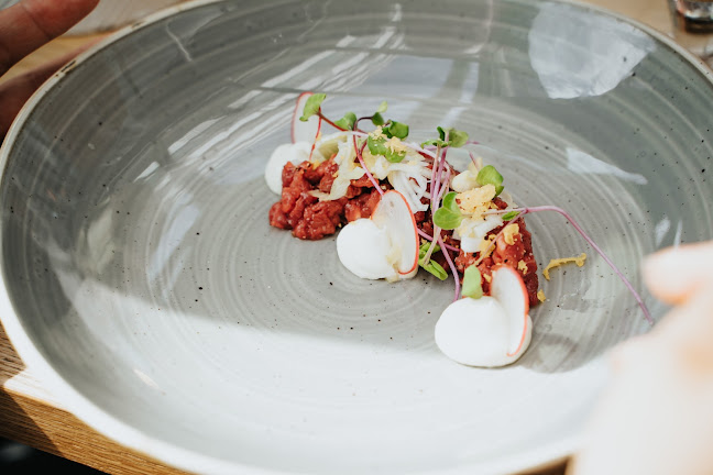 Asemakatu 2, 40100 Jyväskylä