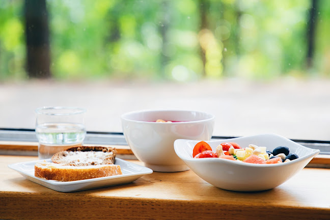 Opinii despre Kahvila Belvedere în Jyväskylä - Ravintola-ala