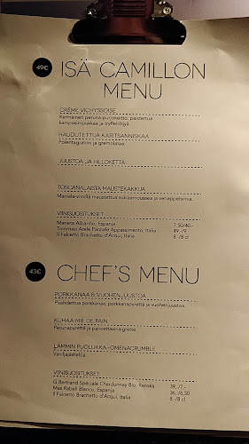 Kauppakatu 25-27, 70100 Kuopio