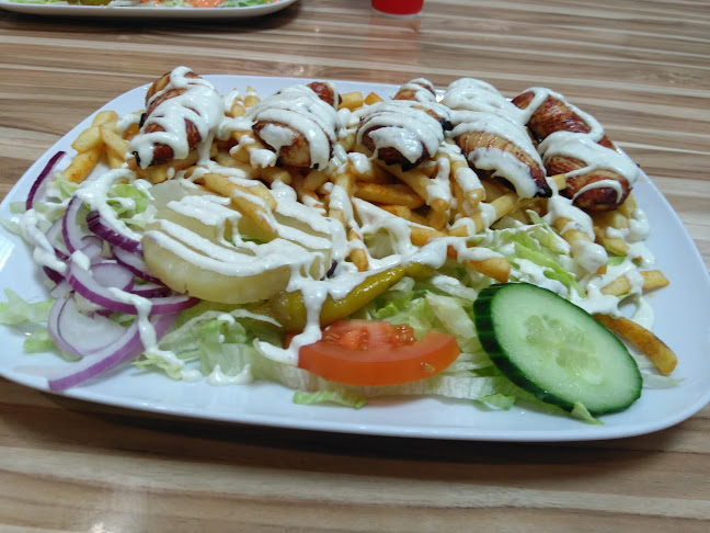 https://airinkebab.fi/