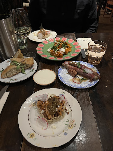 Satakunnankatu 10, 33100 Tampere