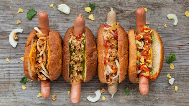 Hodarifillari Catering