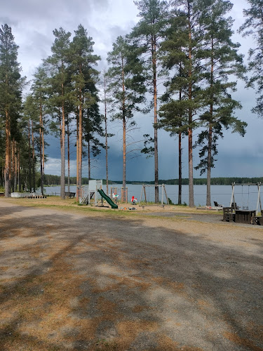 Reviews of Menkijärven Rantakahvila (kesäkahvila) in Menkijärvi - Ravintola-ala