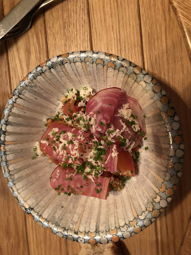 Koskikatu 12, 96200 Rovaniemi