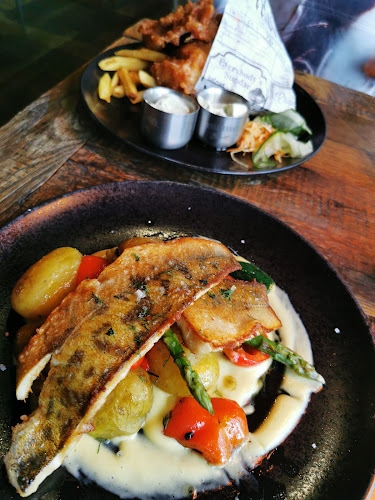 Verkatehtaankatu 2, 33100 Tampere