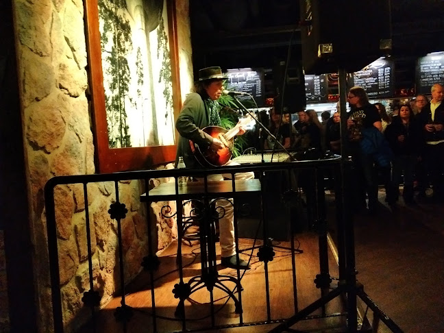 Comentarii opinii despre Jyvänen Martinlaakso