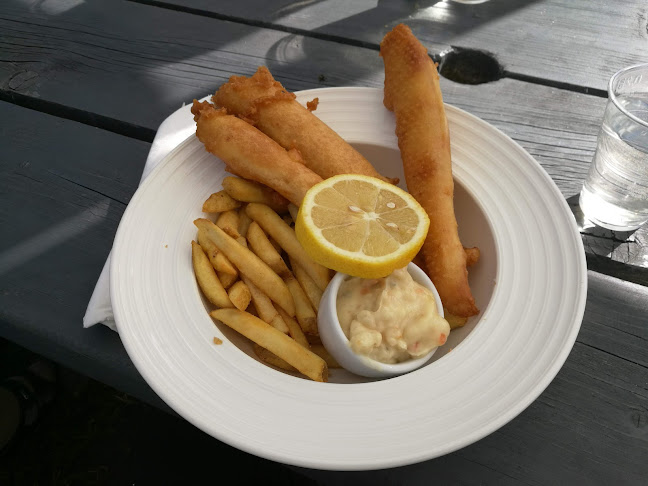 Sattmark 1, 21600 Pargas