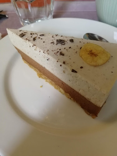 Comentarii opinii despre Kahvila Kariranta