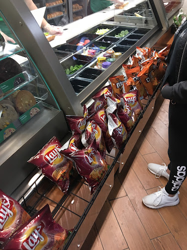 Firdonkatu 2B, 00520 Helsinki