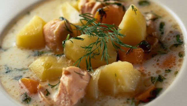 Comentarii opinii despre Ravintola Tyykibaari