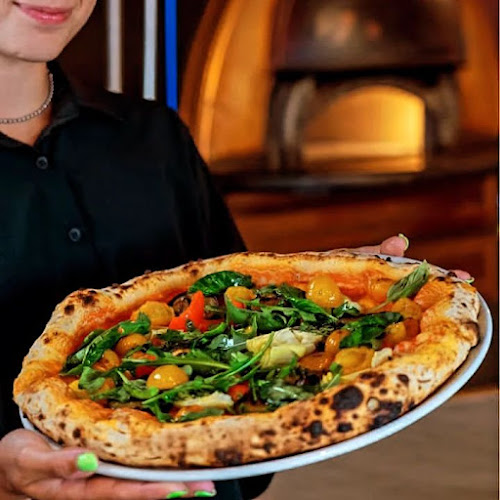 Comentarii opinii despre Pizzeria Luca